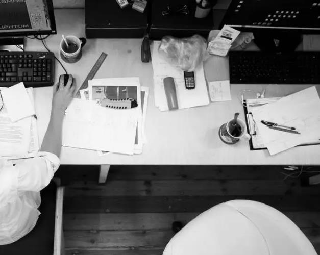 北京獵頭公(gōng)司