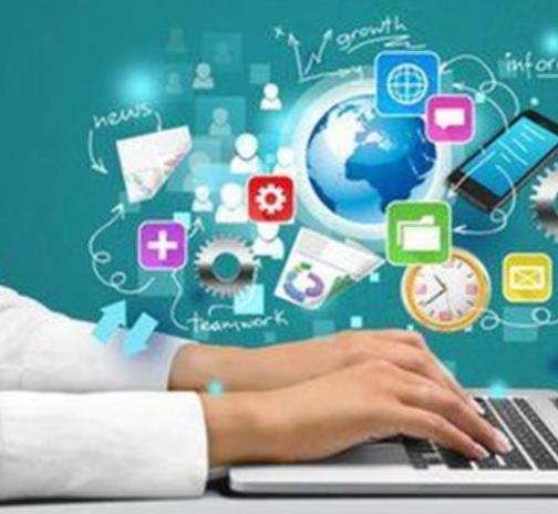 北京獵頭公(gōng)司