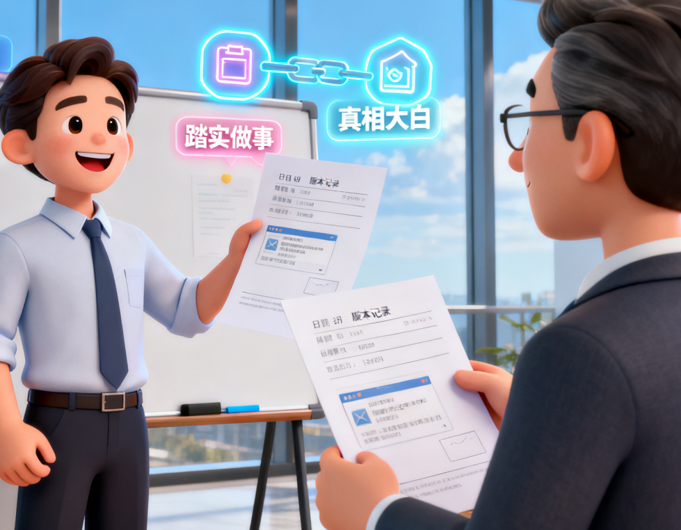 北京獵頭公(gōng)司